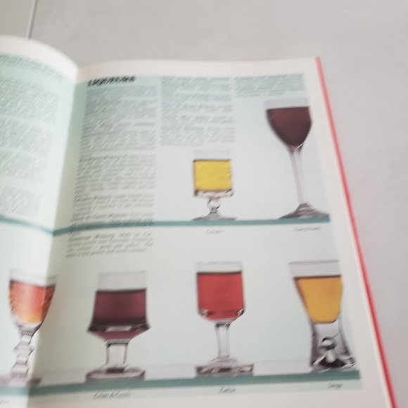 Easy Entertaining: Successful Party Food and Drinks - Picture 3 of 3